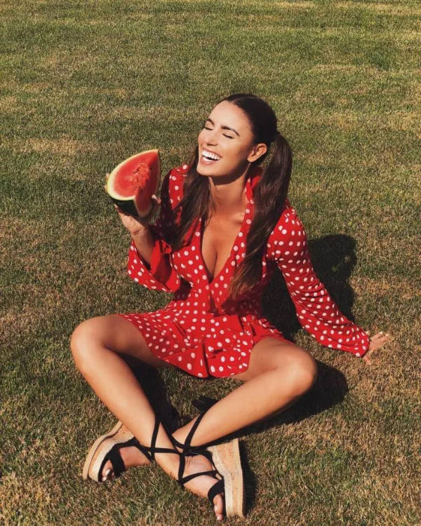 Drinking Never Ends!