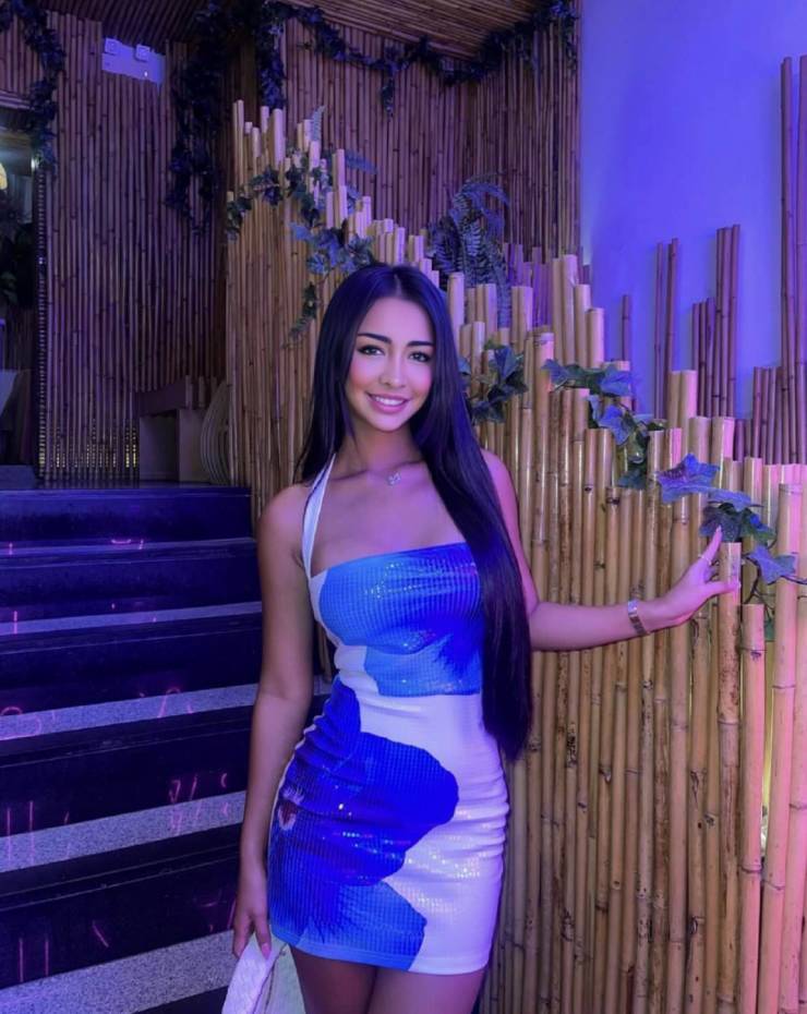 izigirls are waiting for you 31 pics 15.html - 31 HD Photos | Premium Gallery 2026