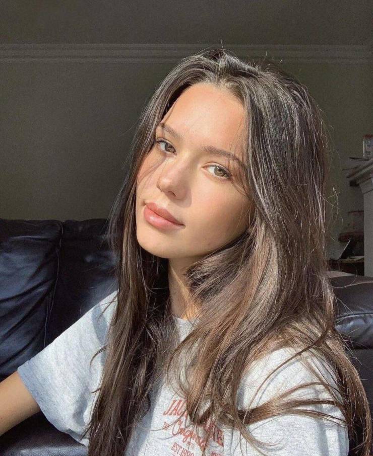 izigirls are waiting for you 31 pics 15.html - 31 HD Photos | Premium Gallery 2026