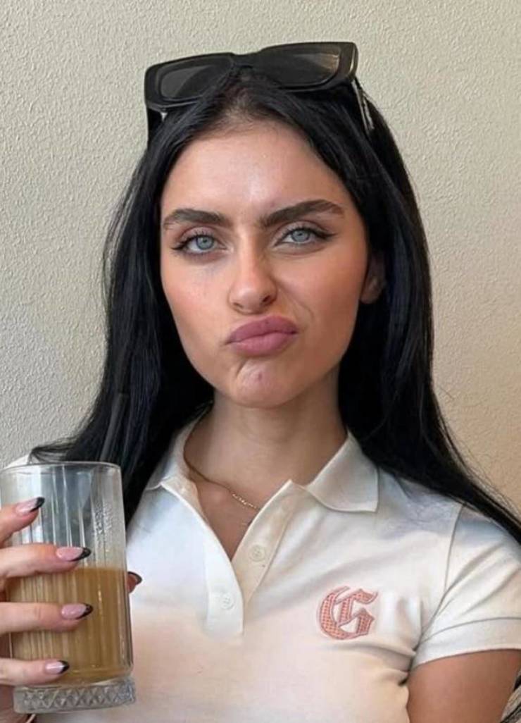 izigirls are waiting for you 31 pics 15.html - 31 HD Photos | Premium Gallery 2026