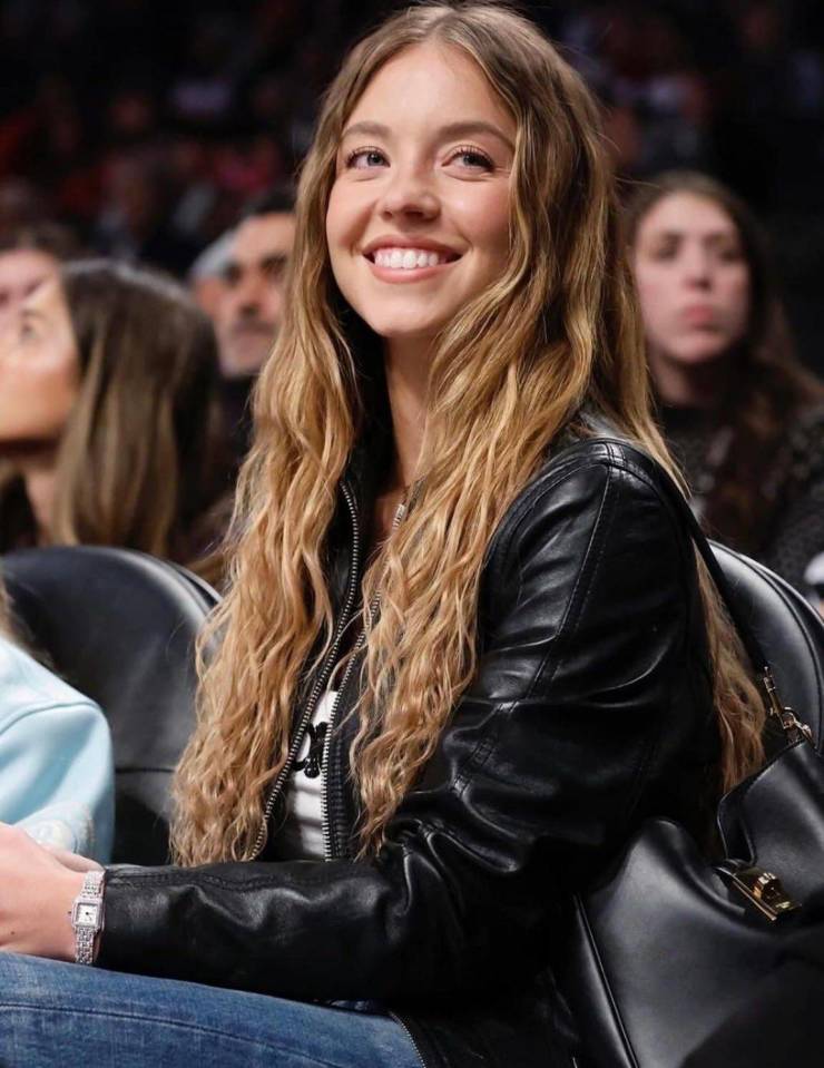 izigirls are waiting for you 31 pics 15.html - 31 HD Photos | Premium Gallery 2026