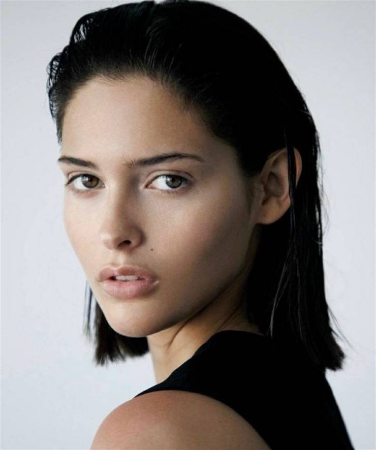 izigirls are waiting for you 31 pics 15.html - 31 HD Photos | Premium Gallery 2026