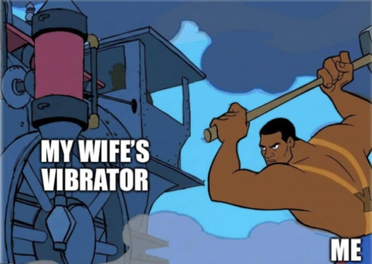 So Dank It Should Be Illegal