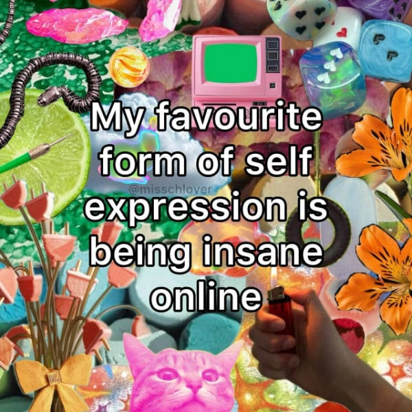 So Dank It Should Be Illegal