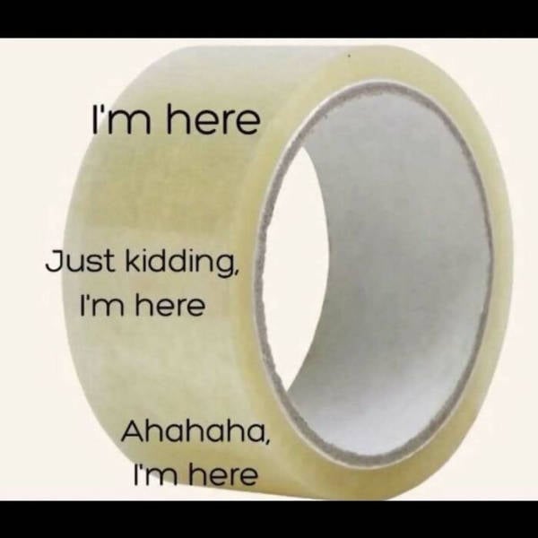 so dank it should be illegal 40 pics 20.html - 40 HD Photos | Premium Gallery 2026