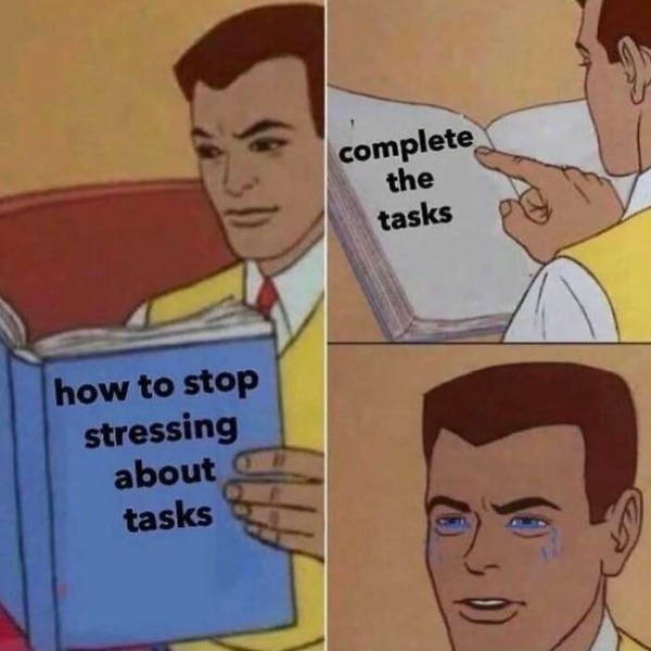 so dank it should be illegal 40 pics 20.html - 40 HD Photos | Premium Gallery 2026