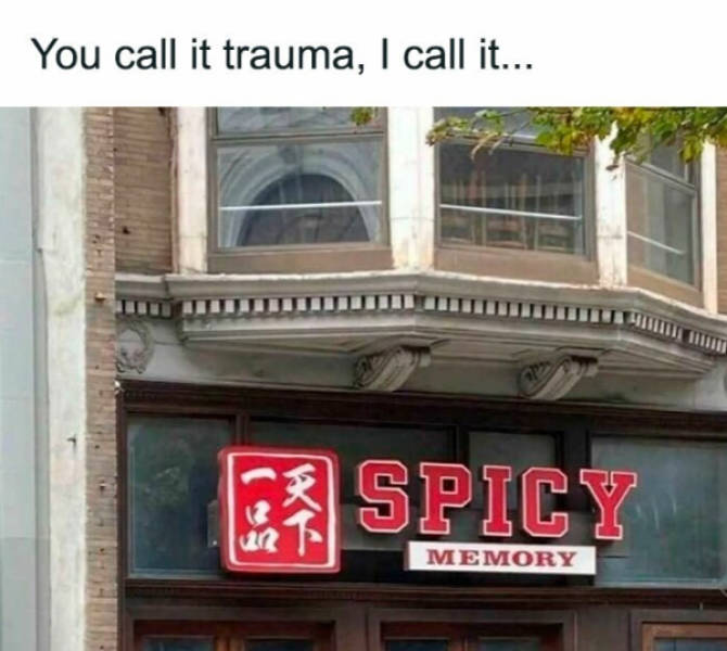 so dank it should be illegal 40 pics 20.html - 40 HD Photos | Premium Gallery 2026