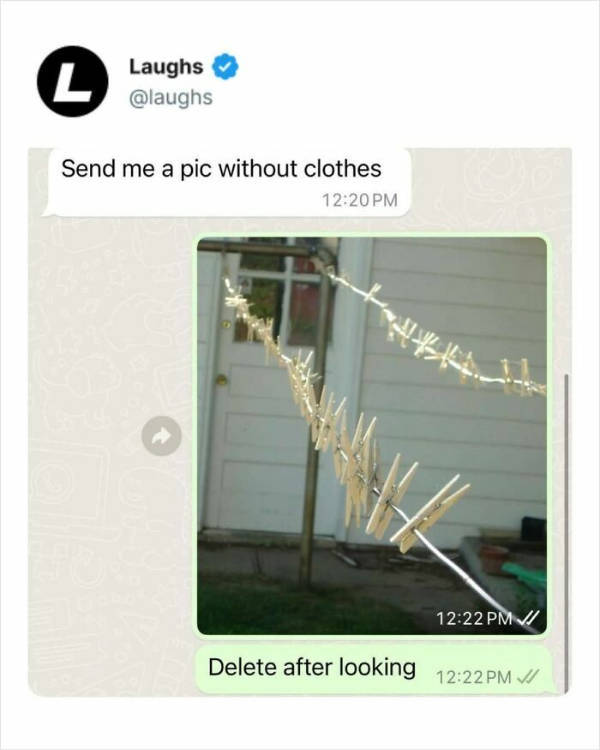 so dank it should be illegal 40 pics 20.html - 40 HD Photos | Premium Gallery 2026