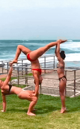 winning girl energy only 24 gifs 6.html - 1 HD GIF | Premium Gallery 2026