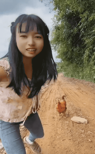 winning girl energy only 24 gifs 6.html - 1 HD GIF | Premium Gallery 2026