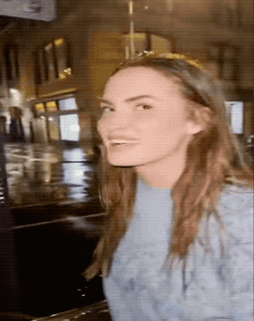 winning girl energy only 24 gifs 6.html - 1 HD GIF | Premium Gallery 2026