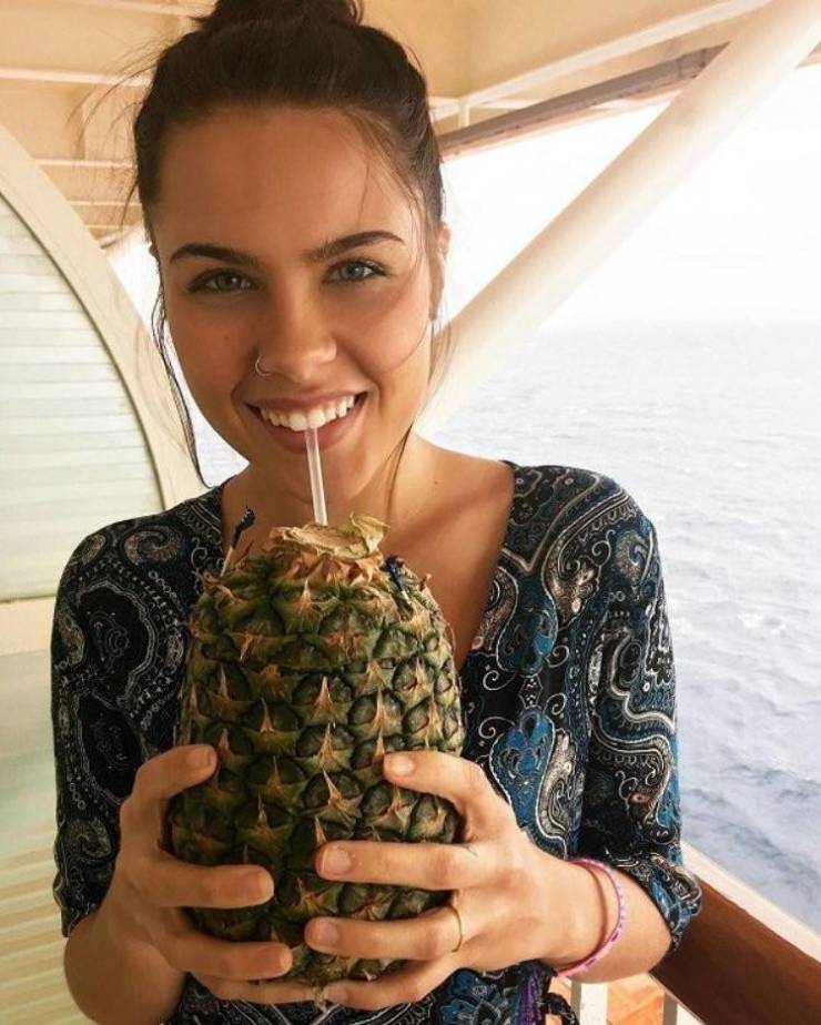 beautiful smiles 48 pics 8.html - 48 HD Photos | Premium Gallery 2026