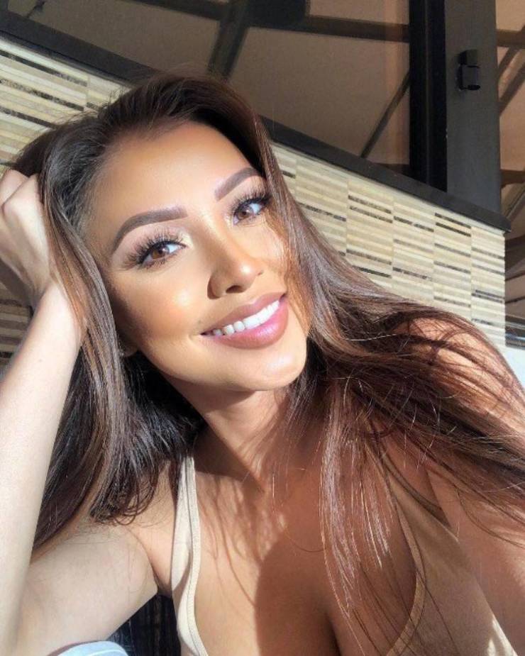 beautiful smiles 48 pics 8.html - 48 HD Photos | Premium Gallery 2026