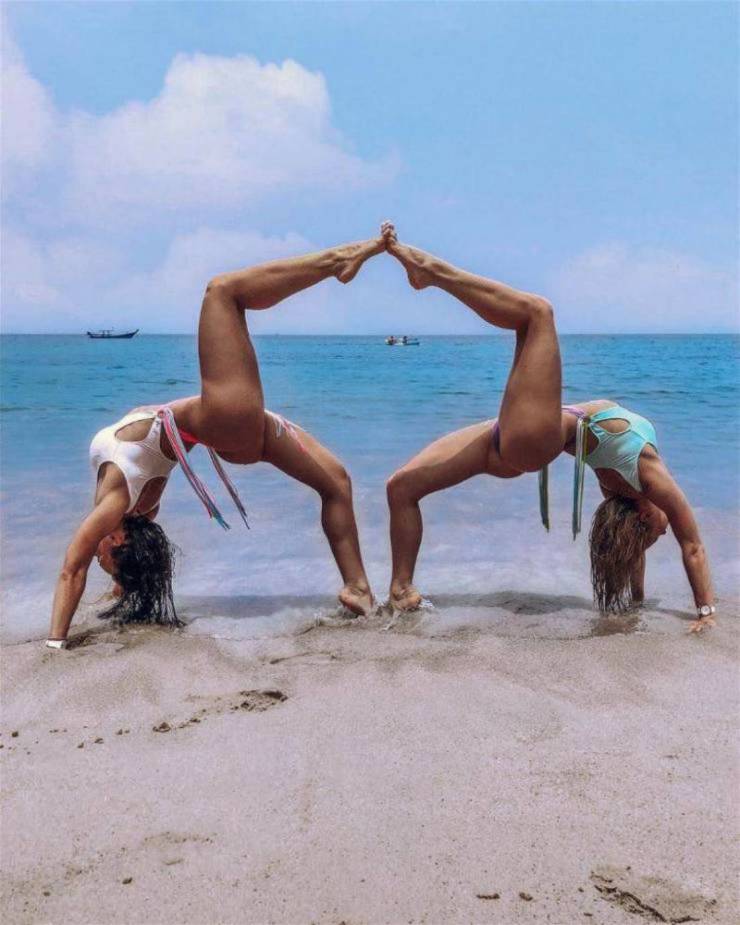 girls wanna have some fun 33 pics 2.html - 33 HD Photos | Premium Gallery 2026