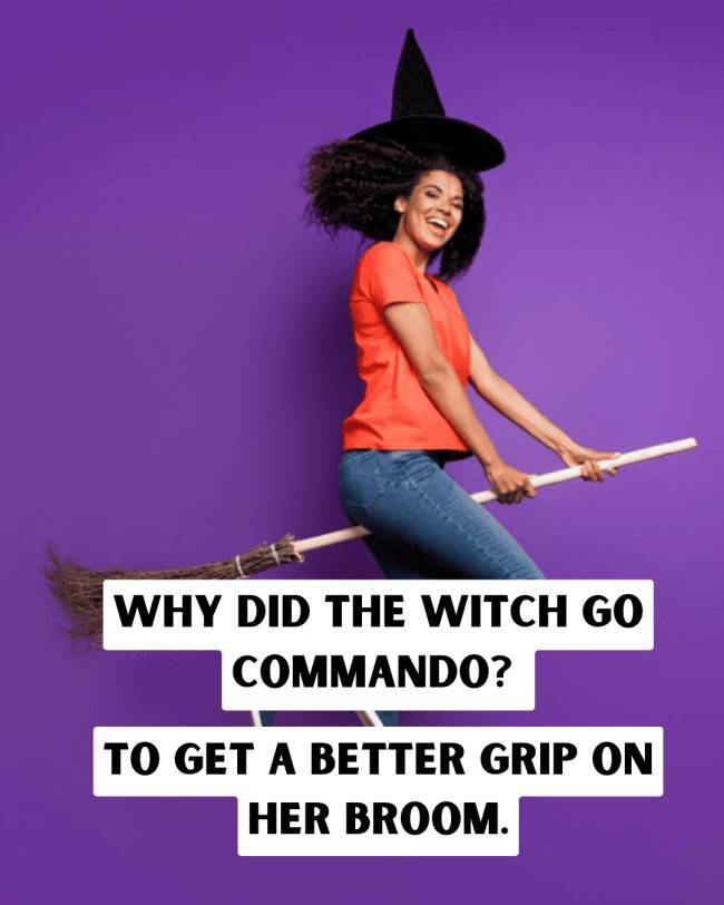 Dirty Jokes + Stock Images = A Fun Time