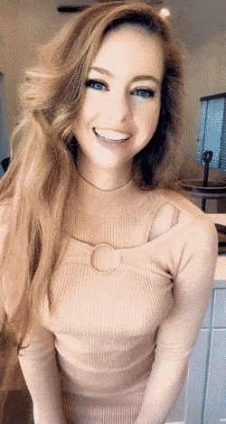 izigirls are waiting for you 17 gifs 6.html - 1 HD GIF | Premium Gallery 2026