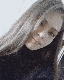 izigirls are waiting for you 17 gifs 6.html - 1 HD GIF | Premium Gallery 2026