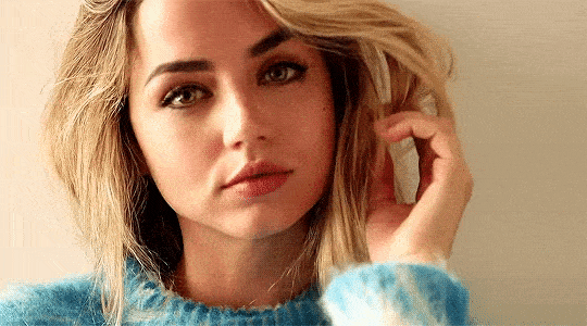 izigirls are waiting for you 17 gifs 6.html - 1 HD GIF | Premium Gallery 2026