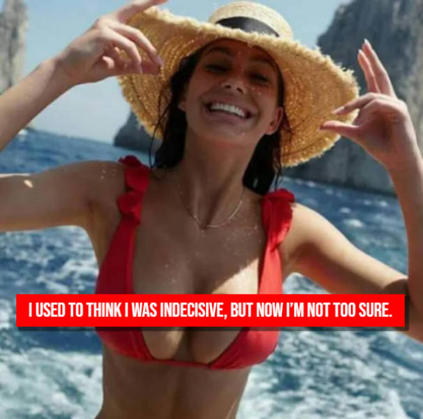 Girls, Give Us Your Best Jokes