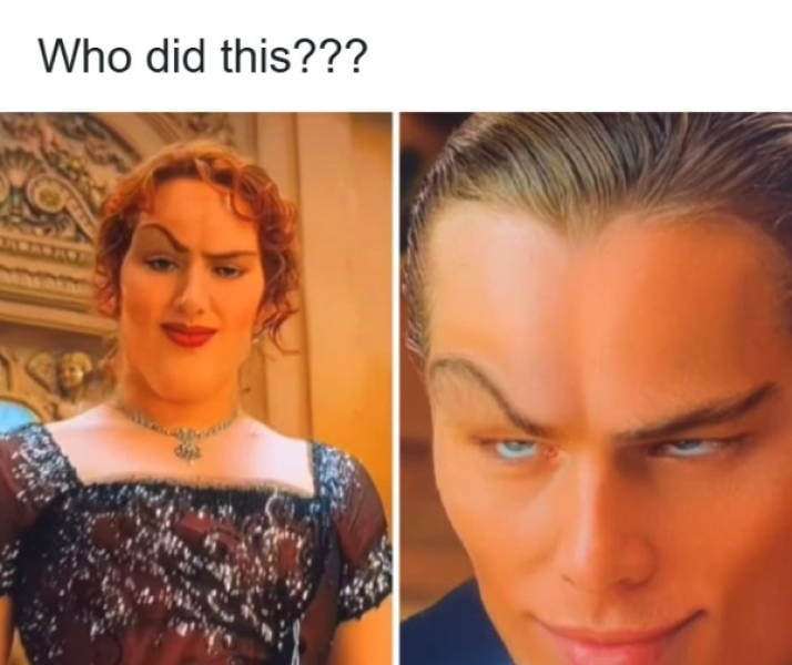 Prescribed Daily Dose of Dank Memes