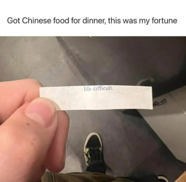 Prescribed Daily Dose of Dank Memes