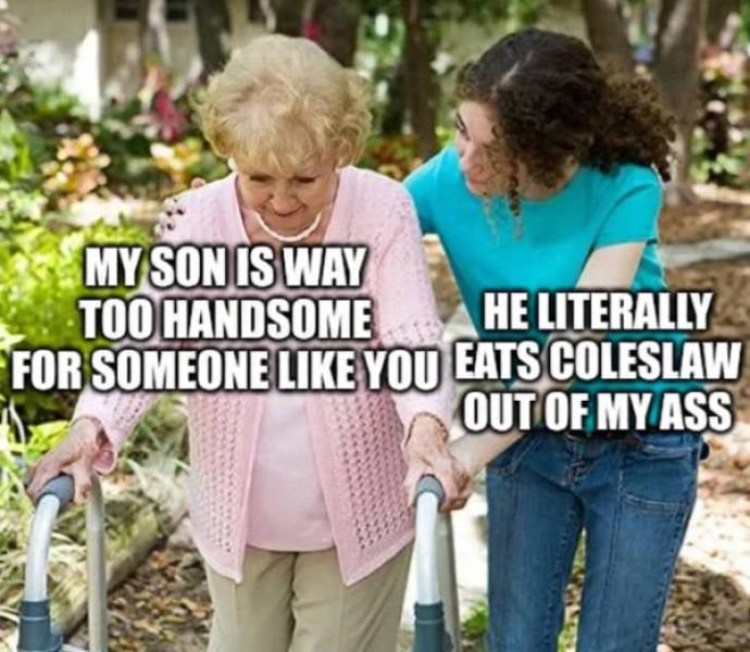 prescribed daily dose of dank memes 40 pics 19.html - 40 HD Photos | Premium Gallery 2026