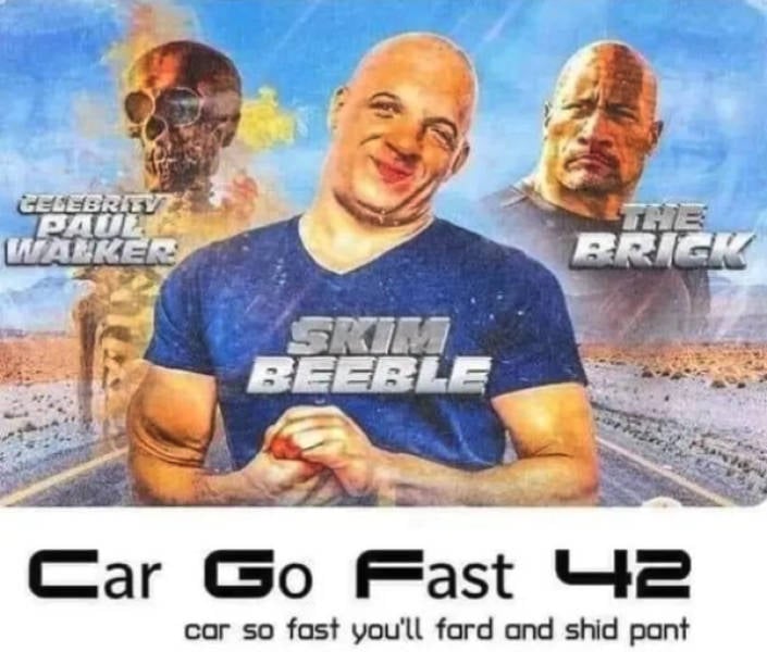 prescribed daily dose of dank memes 40 pics 19.html - 40 HD Photos | Premium Gallery 2026