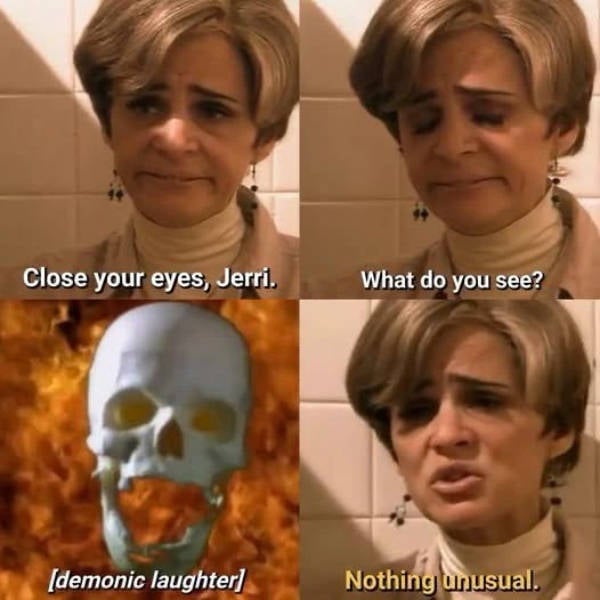 prescribed daily dose of dank memes 40 pics 19.html - 40 HD Photos | Premium Gallery 2026