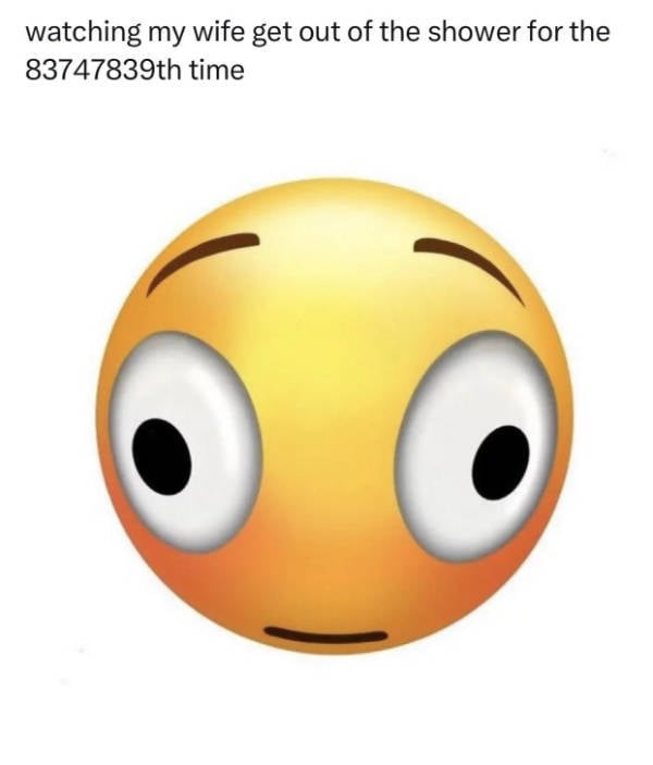 Prescribed Daily Dose of Dank Memes