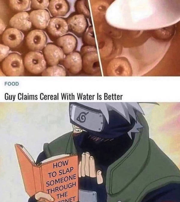 prescribed daily dose of dank memes 40 pics 19.html - 40 HD Photos | Premium Gallery 2026