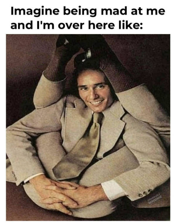 prescribed daily dose of dank memes 40 pics 19.html - 40 HD Photos | Premium Gallery 2026