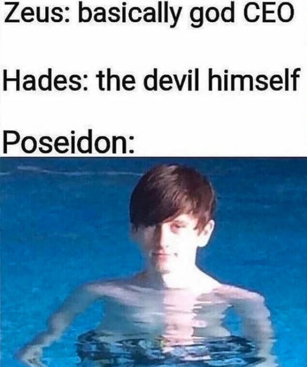 prescribed daily dose of dank memes 40 pics 19.html - 40 HD Photos | Premium Gallery 2026