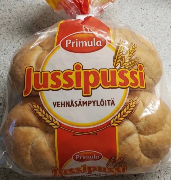 prescribed daily dose of dank memes 40 pics 19.html - 40 HD Photos | Premium Gallery 2026