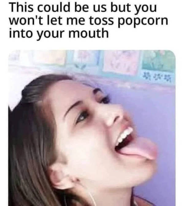 prescribed daily dose of dank memes 40 pics 19.html - 40 HD Photos | Premium Gallery 2026