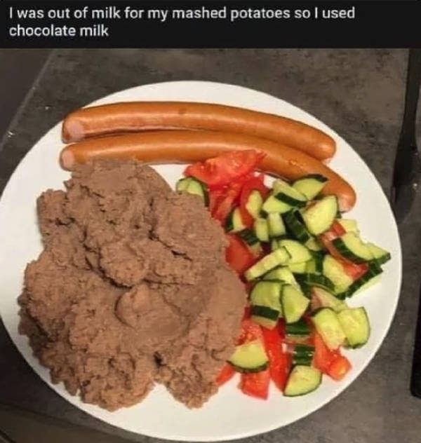 prescribed daily dose of dank memes 40 pics 19.html - 40 HD Photos | Premium Gallery 2026