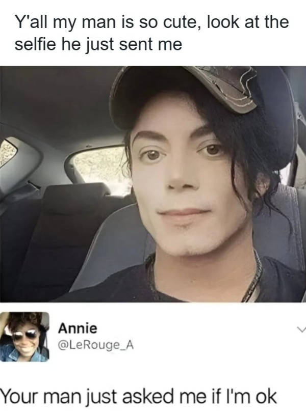 prescribed daily dose of dank memes 40 pics 19.html - 40 HD Photos | Premium Gallery 2026