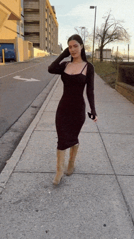hey nice dress 16 gifs 3.html - 1 HD GIF | Premium Gallery 2026