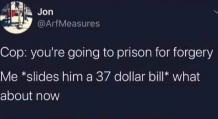 dirty minds are welecome 36 pics 13.html - 36 HD Photos | Premium Gallery 2026