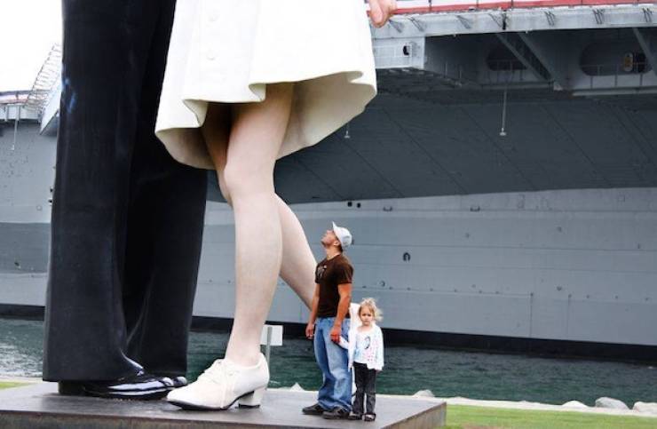 dirty minds are welecome 36 pics 13.html - 36 HD Photos | Premium Gallery 2026