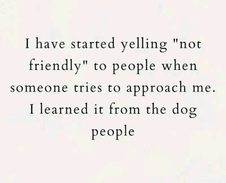 dirty minds are welecome 36 pics 13.html - 36 HD Photos | Premium Gallery 2026