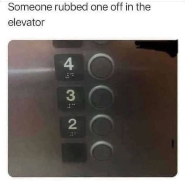 dirty minds are welecome 36 pics 13.html - 36 HD Photos | Premium Gallery 2026