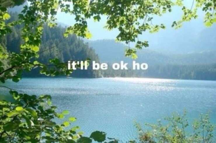 dirty minds are welecome 36 pics 13.html - 36 HD Photos | Premium Gallery 2026