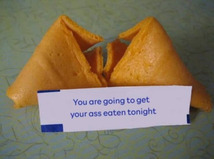 dirty minds are welecome 36 pics 13.html - 36 HD Photos | Premium Gallery 2026