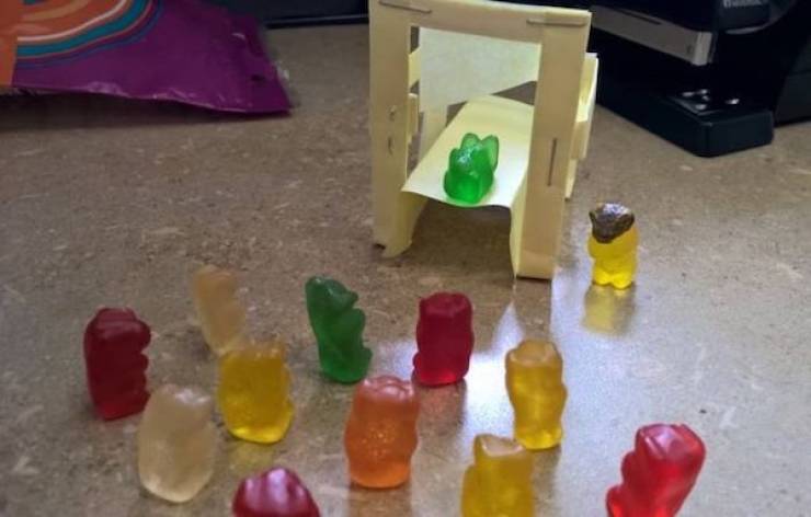 dirty minds are welecome 36 pics 13.html - 36 HD Photos | Premium Gallery 2026