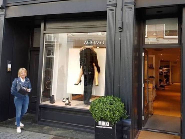 dirty minds are welecome 36 pics 13.html - 36 HD Photos | Premium Gallery 2026