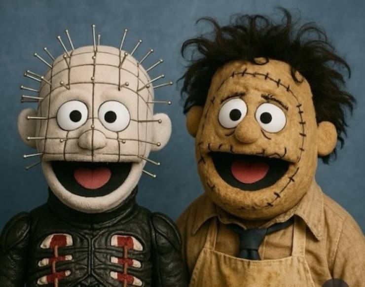 dirty minds are welecome 36 pics 13.html - 36 HD Photos | Premium Gallery 2026