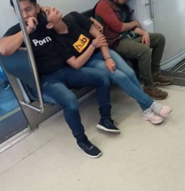 dirty minds are welecome 36 pics 13.html - 36 HD Photos | Premium Gallery 2026