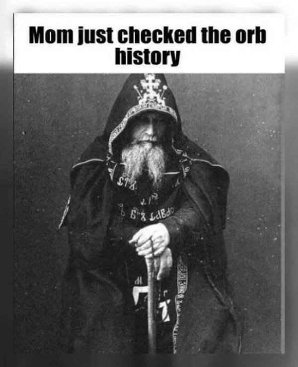 dirty minds are welecome 36 pics 13.html - 36 HD Photos | Premium Gallery 2026