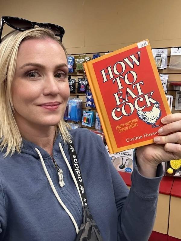 dirty minds are welecome 36 pics 13.html - 36 HD Photos | Premium Gallery 2026