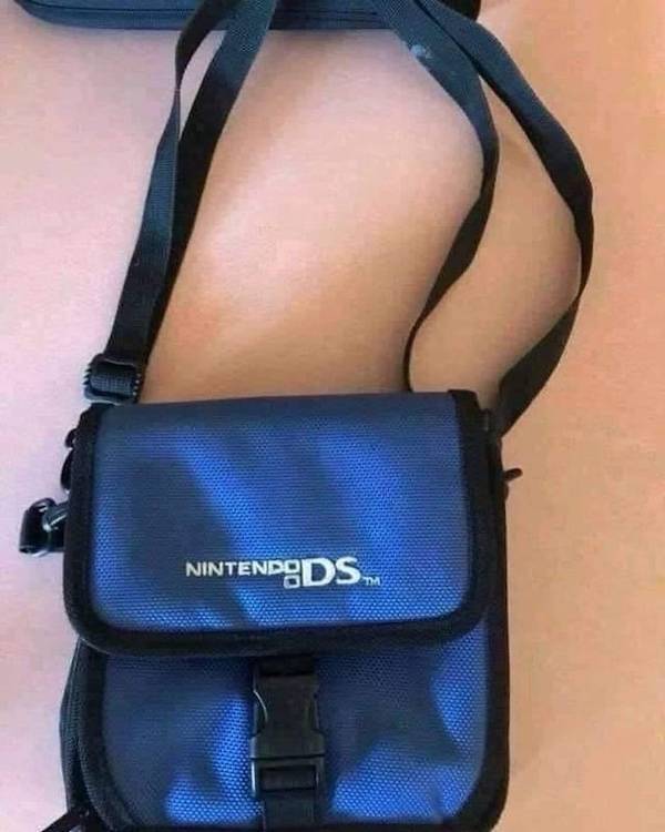 dirty minds are welecome 36 pics 13.html - 36 HD Photos | Premium Gallery 2026